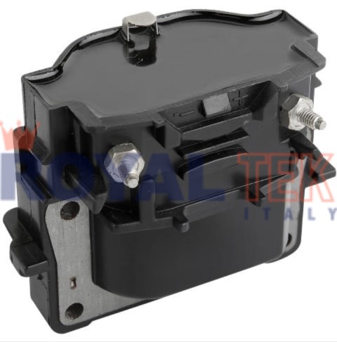 CODIGO ARTICULO - DESCRIPCION